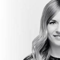 Фотографии пользователя Magdalena Krupa