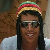 Mostapha El Hachimi的照片