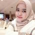 Afifah Ahmad's Photo
