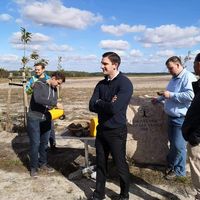 Mike  Jason的照片