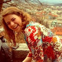 Nežka Starc的照片