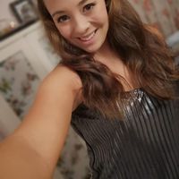 Nadine Winter's Photo