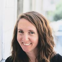 Le foto di Dina Spencer