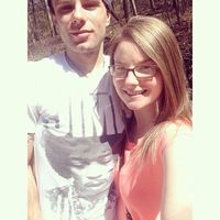 Kendra Leah Fox的照片