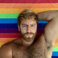 Kıvanç Çoban的照片