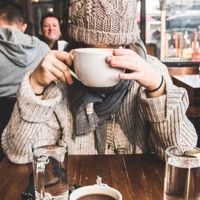 Fotos von Roza Alipova