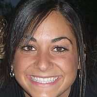 Kate Greenfield's Photo