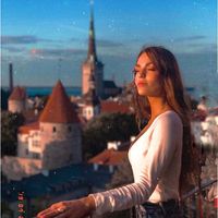 Kseniia  Ianchuk的照片