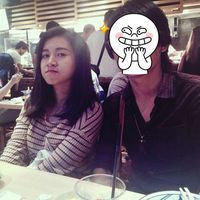 Anh Thư Lưu's Photo