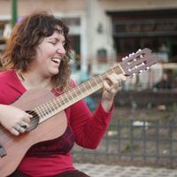 Lucía  Zaghis's Photo