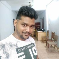 Photos de Deepesh Anand