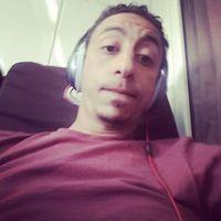 Фотографии пользователя Ahmed M Abd El-fatah