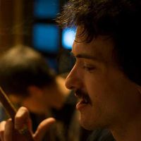 Christophe Lachance's Photo