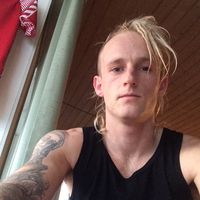 Le foto di Christian Sørensen