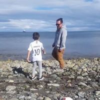 Fotos von Juan Carlos AH