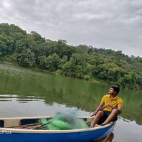 Sourabh Tailor的照片