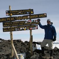 Jason Harrison的照片