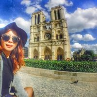 Fotos von won young Kim