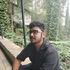 Aakash Munjal's Photo