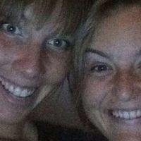 Caroline Lennartsson's Photo