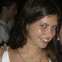 Shir Benjamin's Photo