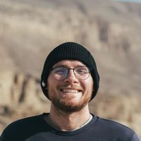 Tomáš Partman的照片