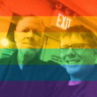 Brook Pridemore's Photo