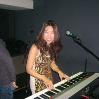 Photos de Jenny Jang