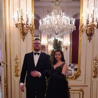 Yolanda Fierro的照片