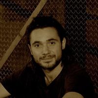 Hjalte Betak的照片