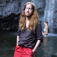 Matthew Erdely's Photo