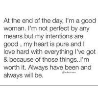 Dori Kurkowski's Photo