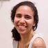 Fernanda Fernandes的照片