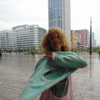 Brenda Poot的照片