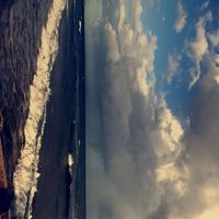 amon Mohamed的照片