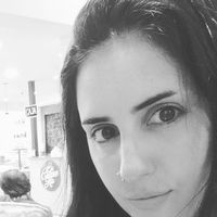 Fotos de Car Albanese