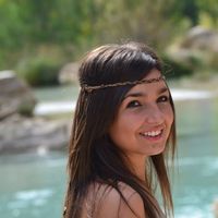 Yolanda Soriano Segovia's Photo