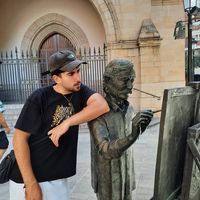 Jawid Kiani-Dehkordi的照片