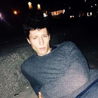 David Sniegocki的照片