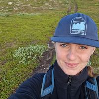 Zdjęcia użytkownika Marlene Rau