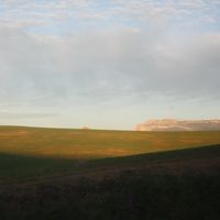 Ayça Yüksel's Photo