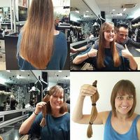 Melissa Brouard's Photo