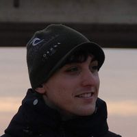 Philippe Creytens's Photo