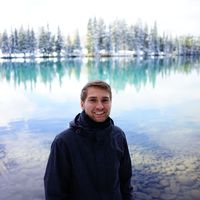 Christoph J.'s Photo