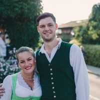 Franzi Grae的照片