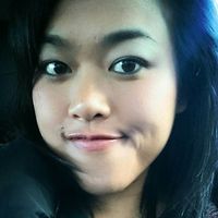 Santana Thach的照片