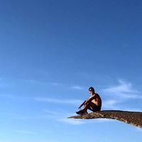 Norimi Junior的照片