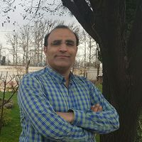 Фотографии пользователя mohammad reza ahmadzadeh