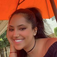 Fotos de Oumaima Rassif