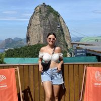 Yasna Dayana Soto的照片